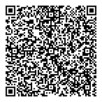 QR код "Ebay"