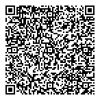 QR код "Assgard"