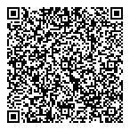 QR код "SofiProfi"
