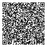 QR код "Линзмастер"