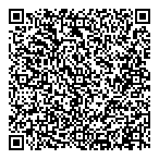 QR код "GrossHaus"