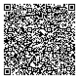 QR код "Sennheiser boutique"