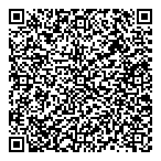QR код "KranShop.ru"