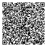 QR код "Nathan`s Famous"
