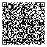 QR код "Ле`Муррр"