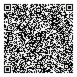 QR код "RBTL GROUP"