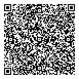 QR код "МосРемСтирМаш"