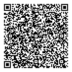 QR код "Аура"