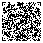 QR код "Letyshops.ru"