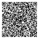 QR код "Бисер"