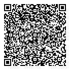 QR код "Ларт"