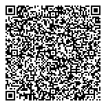 QR код "Neways"