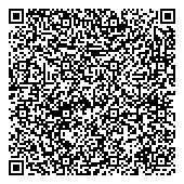QR код "Спутник"