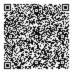QR код "Bramy"