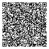 QR код "Мамино солнышко"