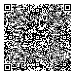 QR код "Город-сад"