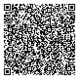 QR код "Вэйк Ап"