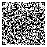QR код "Антибуки"