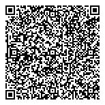 QR код "ЛюбТекстиль"