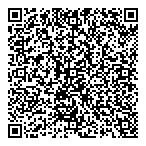 QR код "Фреш-бар"