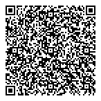QR код "Adrenaline24"