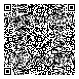 QR код "Bigwig"