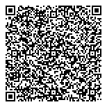 QR код "Колодец-мастер"