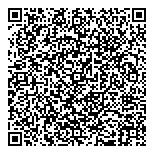 QR код "Rising Sun Group"