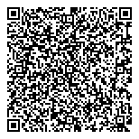 QR код "Casio Watch Factory"