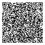 QR код "Boft"