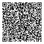 QR код "Репробанк"