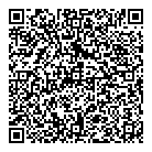 QR код "CheckOut"
