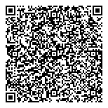 QR код "Д-инвест"