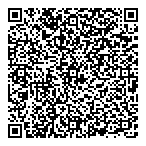 QR код "Mische"