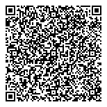 QR код "Mary Key"