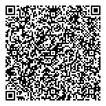 QR код "Лантана"