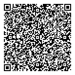 QR код "Гермес, ГБОУ"