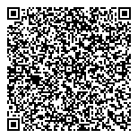QR код "Гермес, ГБОУ"