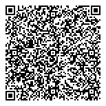 QR код "Рыбачок"