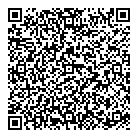QR код "Изба"