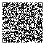 QR код "Play Room"