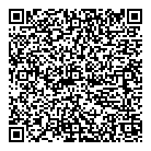 QR код "ПОТОЛОКЪ"