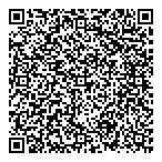 QR код "Smoke House"