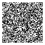QR код "АгрохимПрофи"