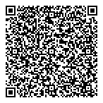 QR код "Сибпроммаш"