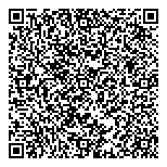 QR код "Магазин табачных изделий"