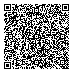 QR код "Аэлита"