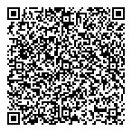 QR код "Ай, да мебель"