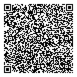QR код "Мастер Ключ"