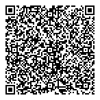 QR код "Khan Group, ТОО"